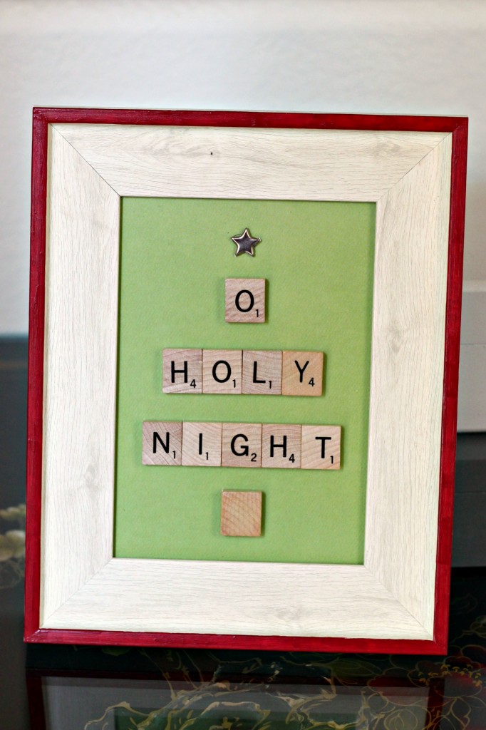 scrabble-tile-o-holy-night-tree