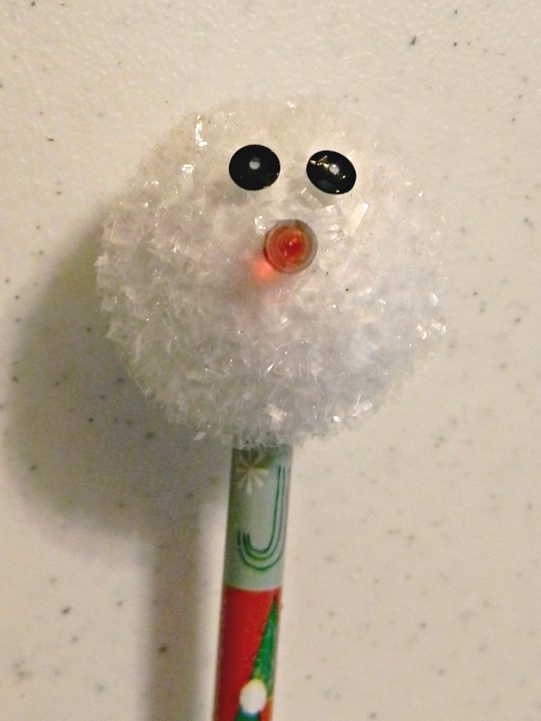 snowman-pencil-topper-eyes