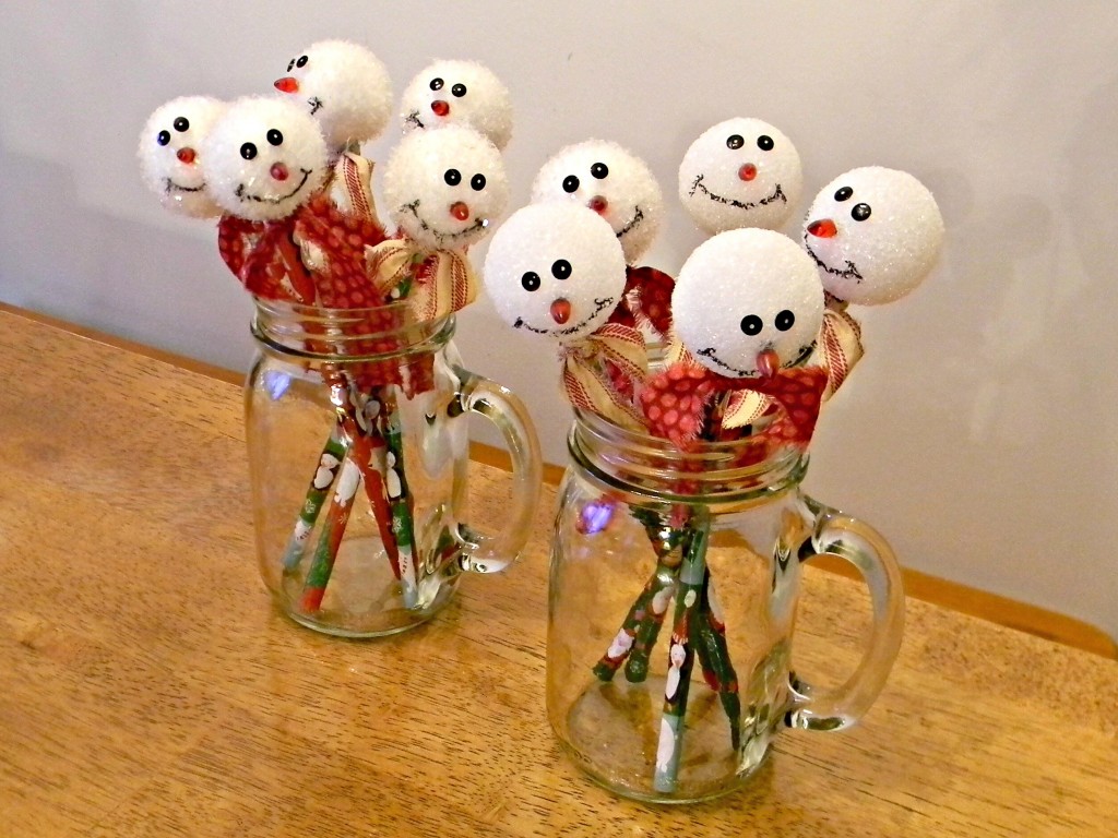 snowman-pencil-toppers-for-gifts