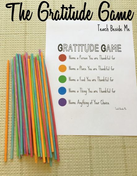 Gratitude Activities For Kids Organize And Decorate Everything gratitude-activities-for-kids-organize-and-decorate-everything