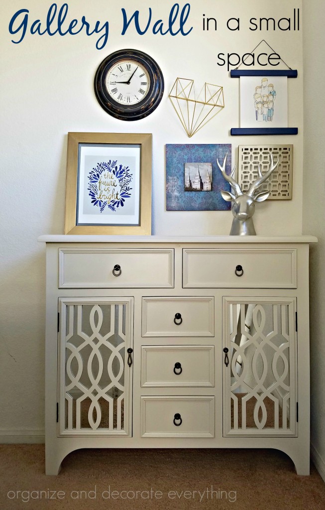 Rp Creating A Gallery Wall In A Small Space 653x1024 Jpg Organize And Decorate Everything Rp Creating A Gallery Wall In A Small Space 653x1024 Jpg Organize And Decorate Everything