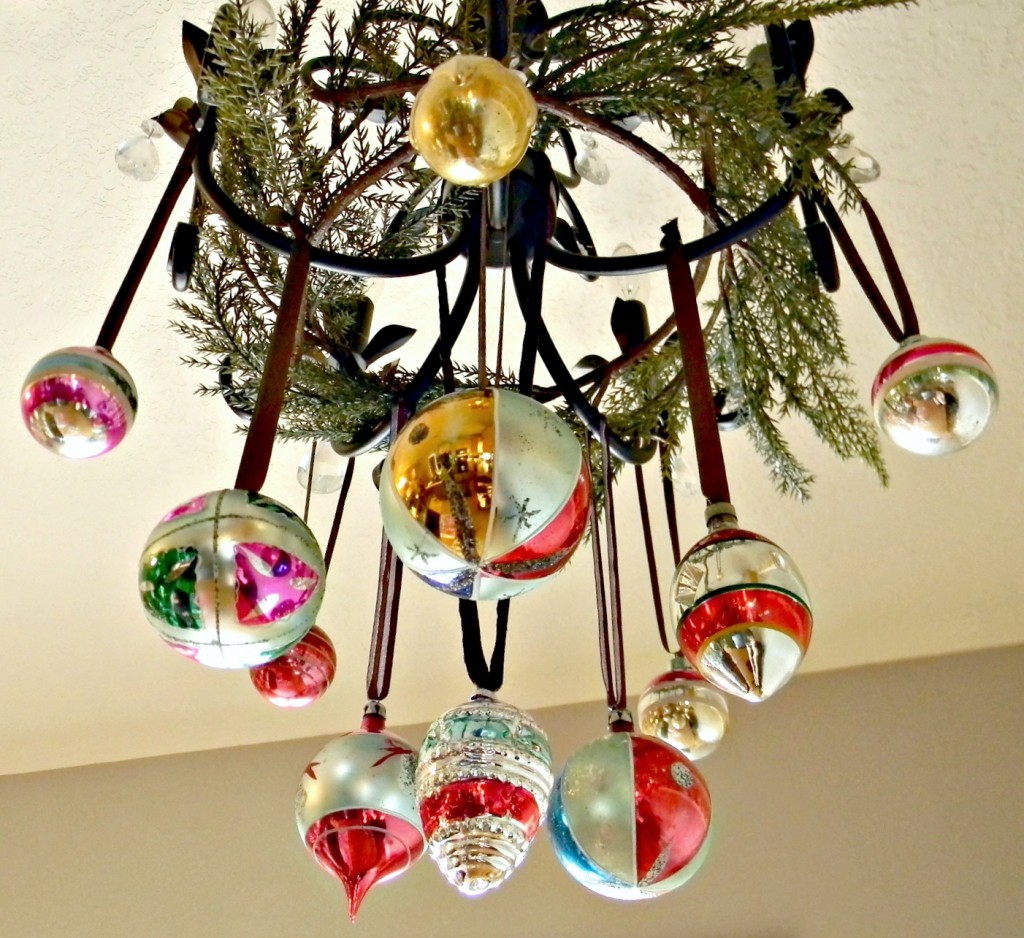 ornaments-chandelier