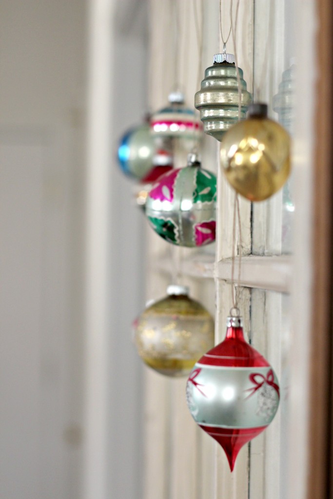 ornaments-hanging-on-window