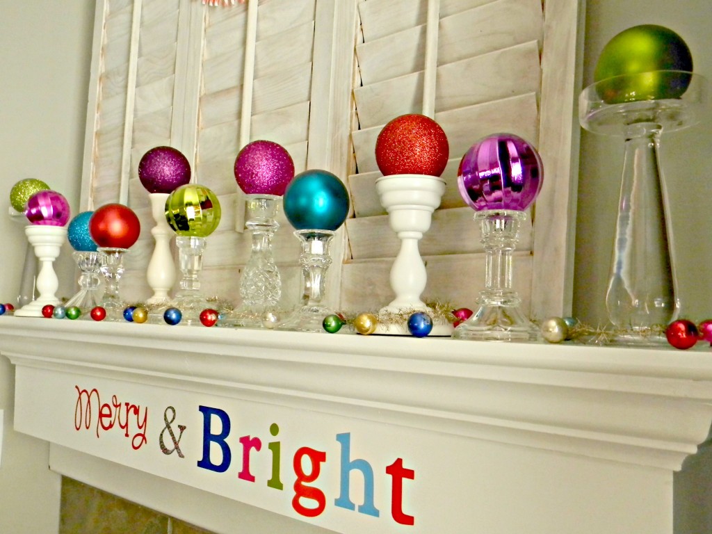 decorating-with-ornaments-on-candle-stands