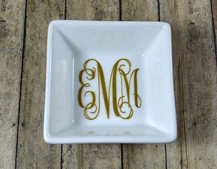 monogram-ring-dish