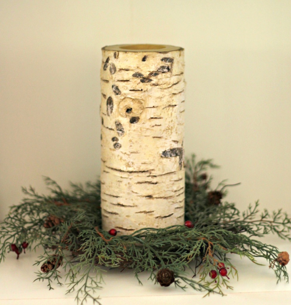 thrifty-christmas-decorating-candle