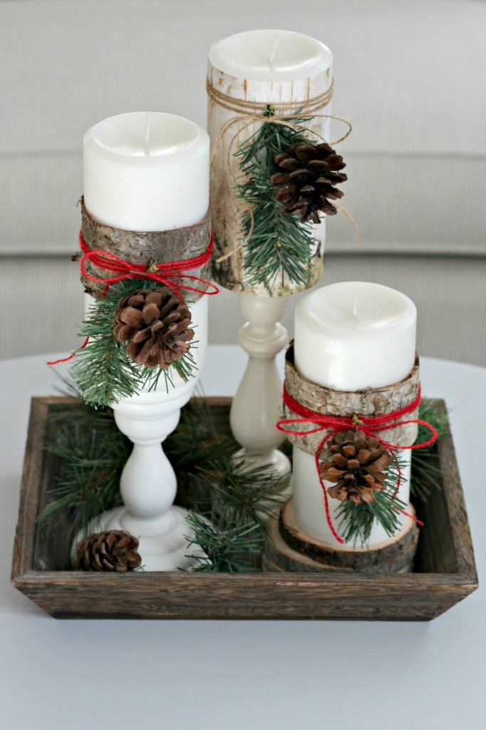 thrifty-christmas-decorating-candles