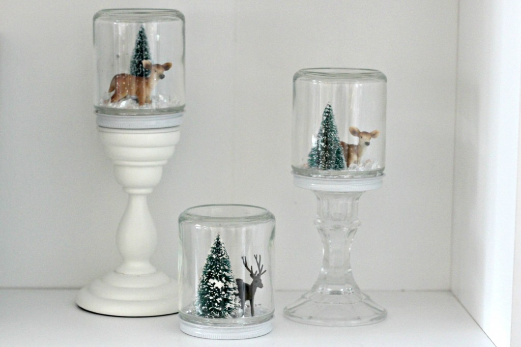 thrifty-christmas-decorating-food-jars