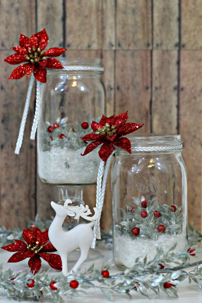 thrifty-christmas-decorating-jars