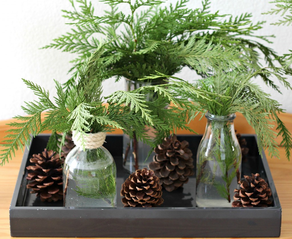 thrifty-christmas-decorating-pine-boughs