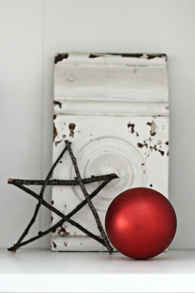 thrifty-christmas-decorating-stick-star