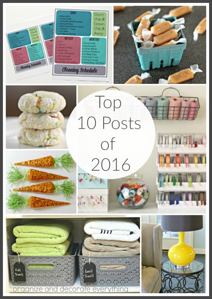 top-10-posts-of-2016