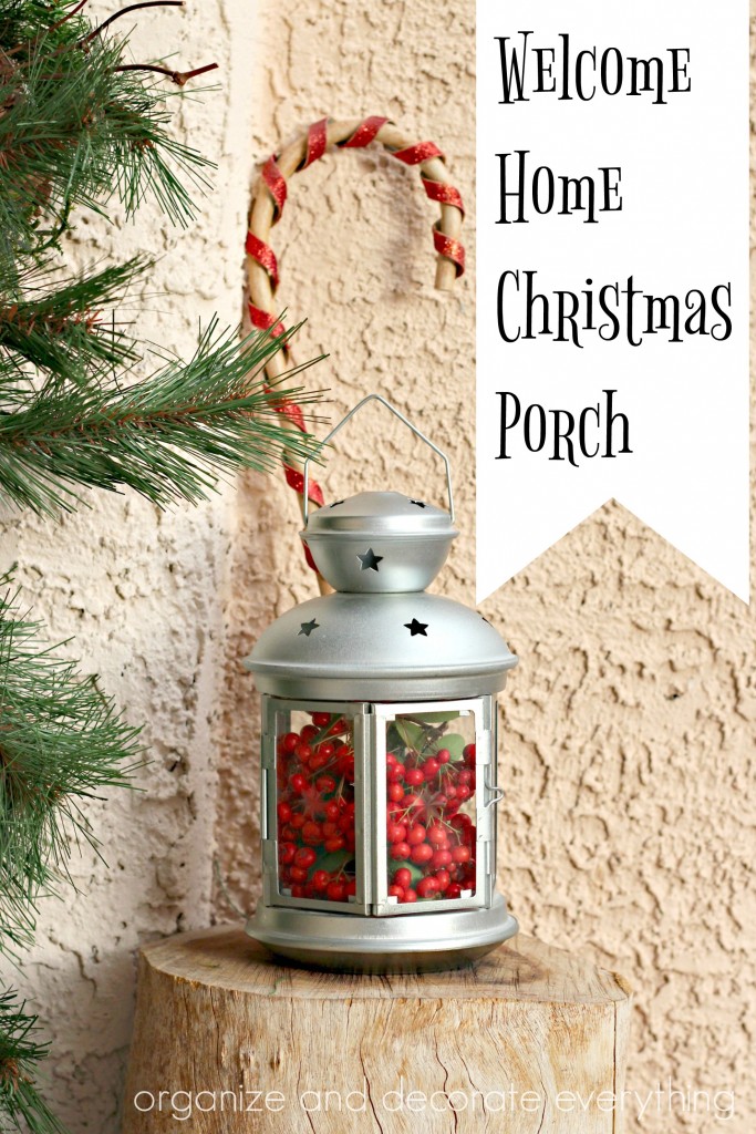 welcome-home-christmas-porch-simple-decorations