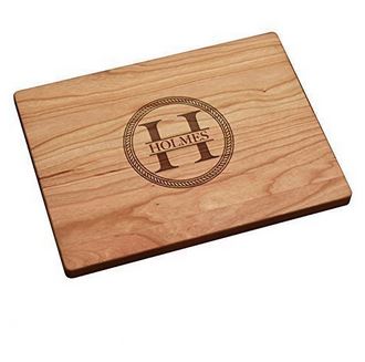 monogram-cutting-board