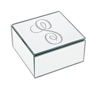 monogram-glass-box