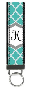 monogram-keyfob