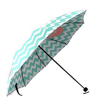 monogram-umbrella