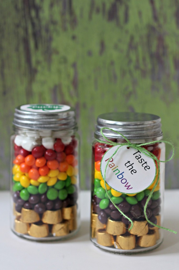 rainbow-candy-jars