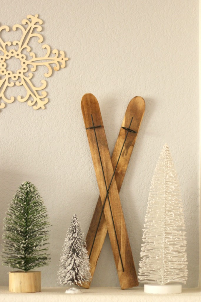 winter-trees-mantel-skis