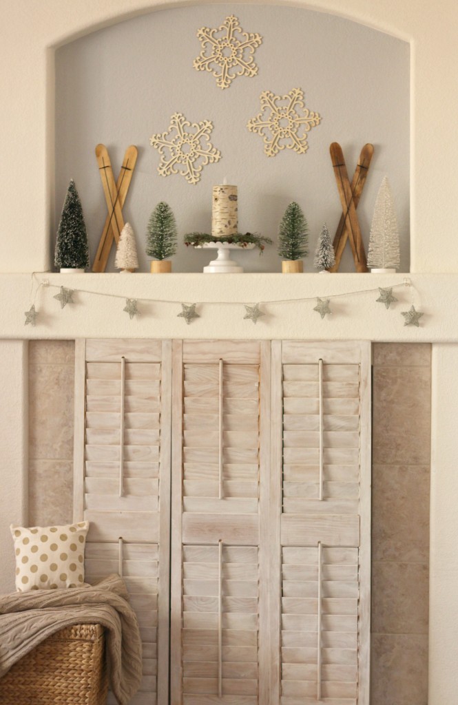 winter-trees-mantel-with-shutters