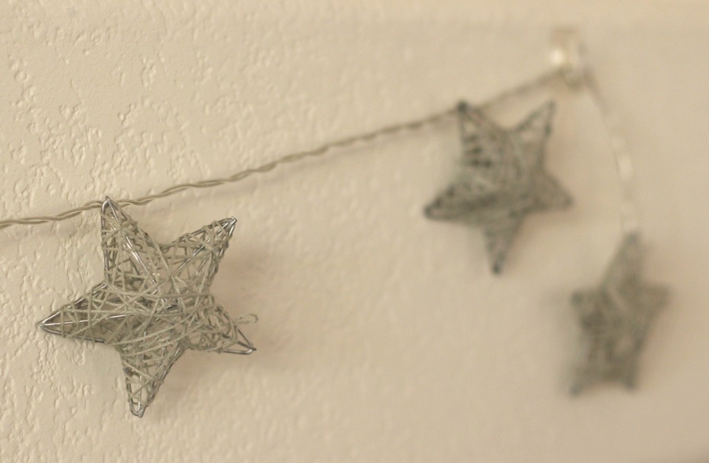 winter-trees-mantel-stars