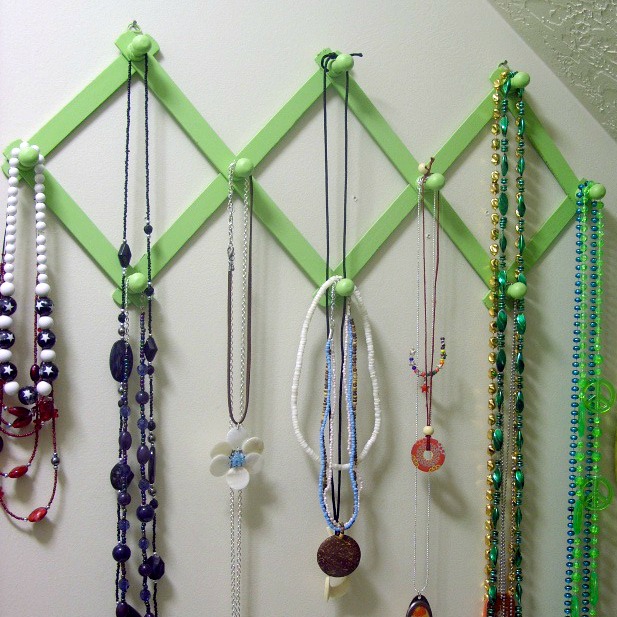 jewelry-organizer