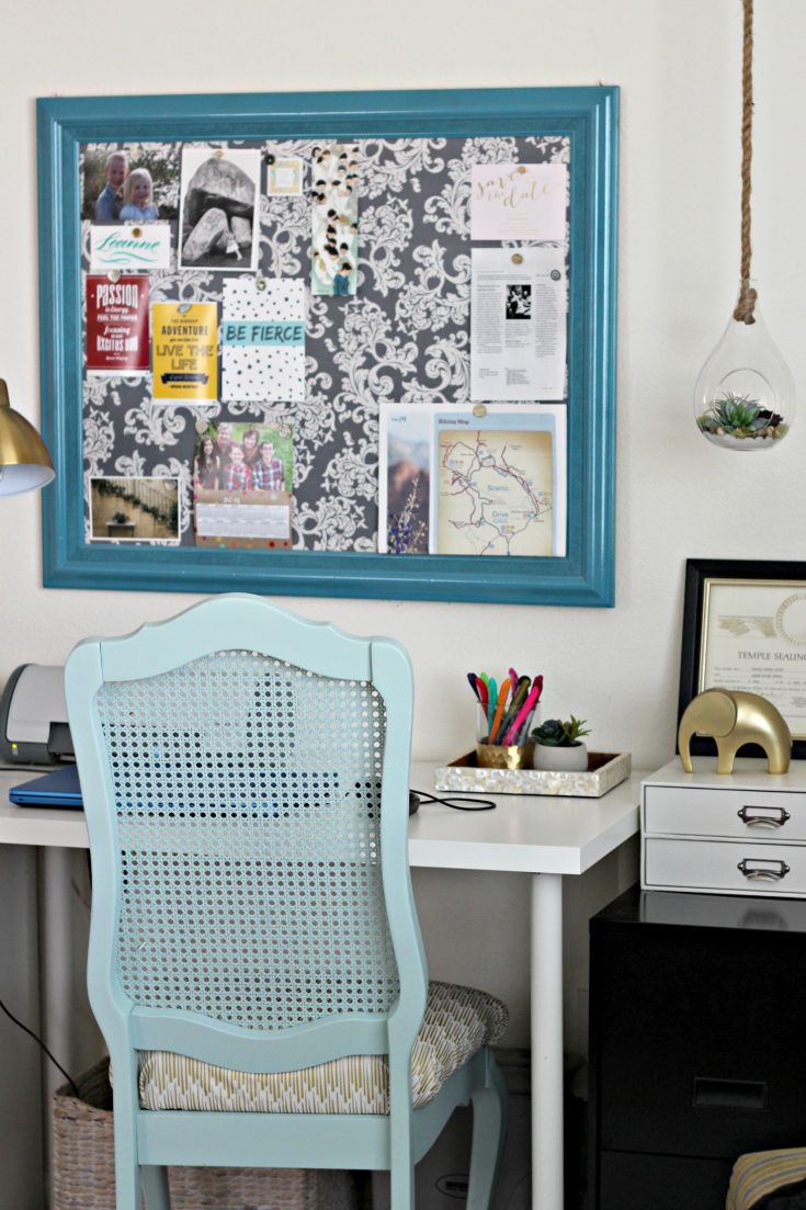 Time Management Tips - Organize and Decorate Everything