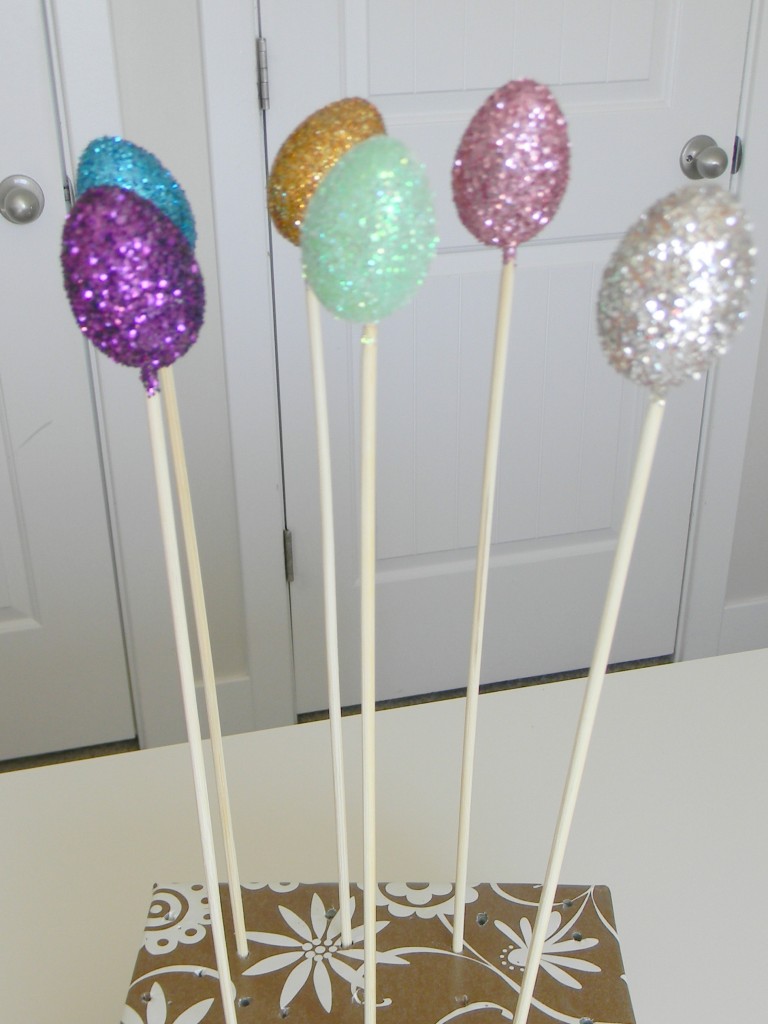 glitter eggs3