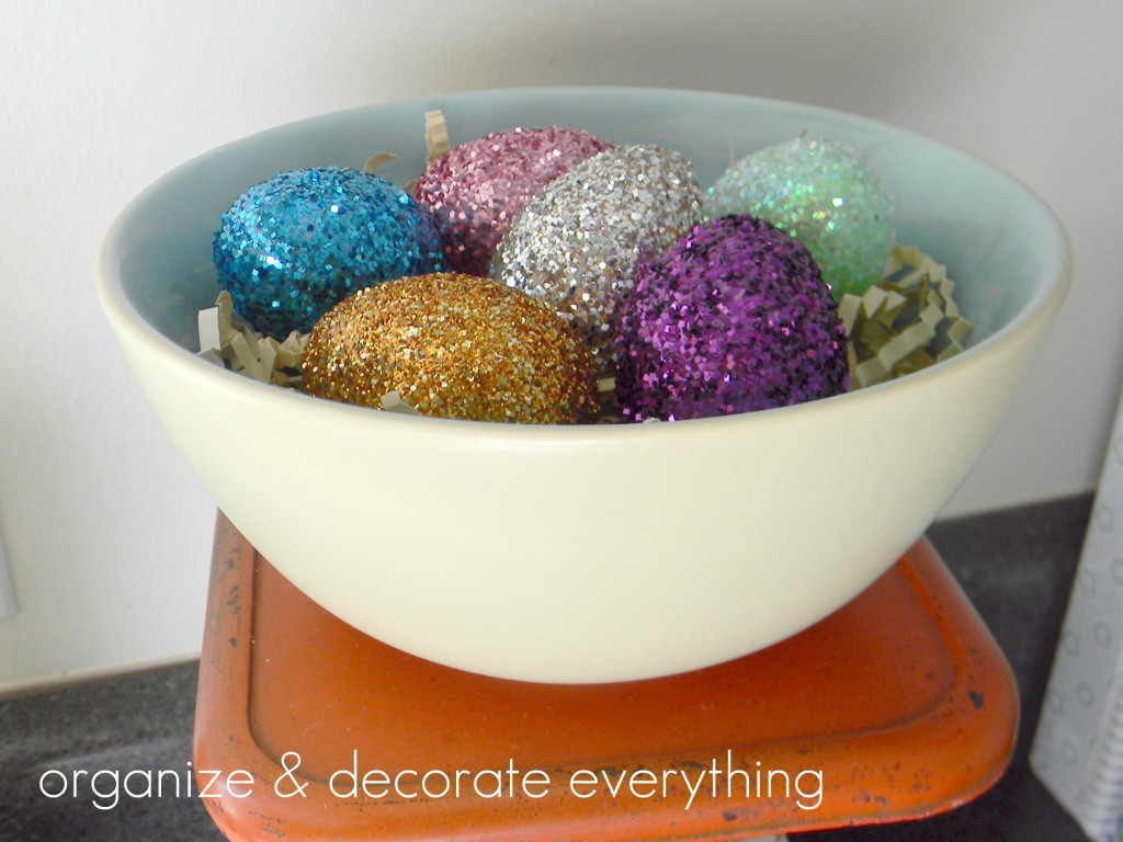 glitter eggs7text