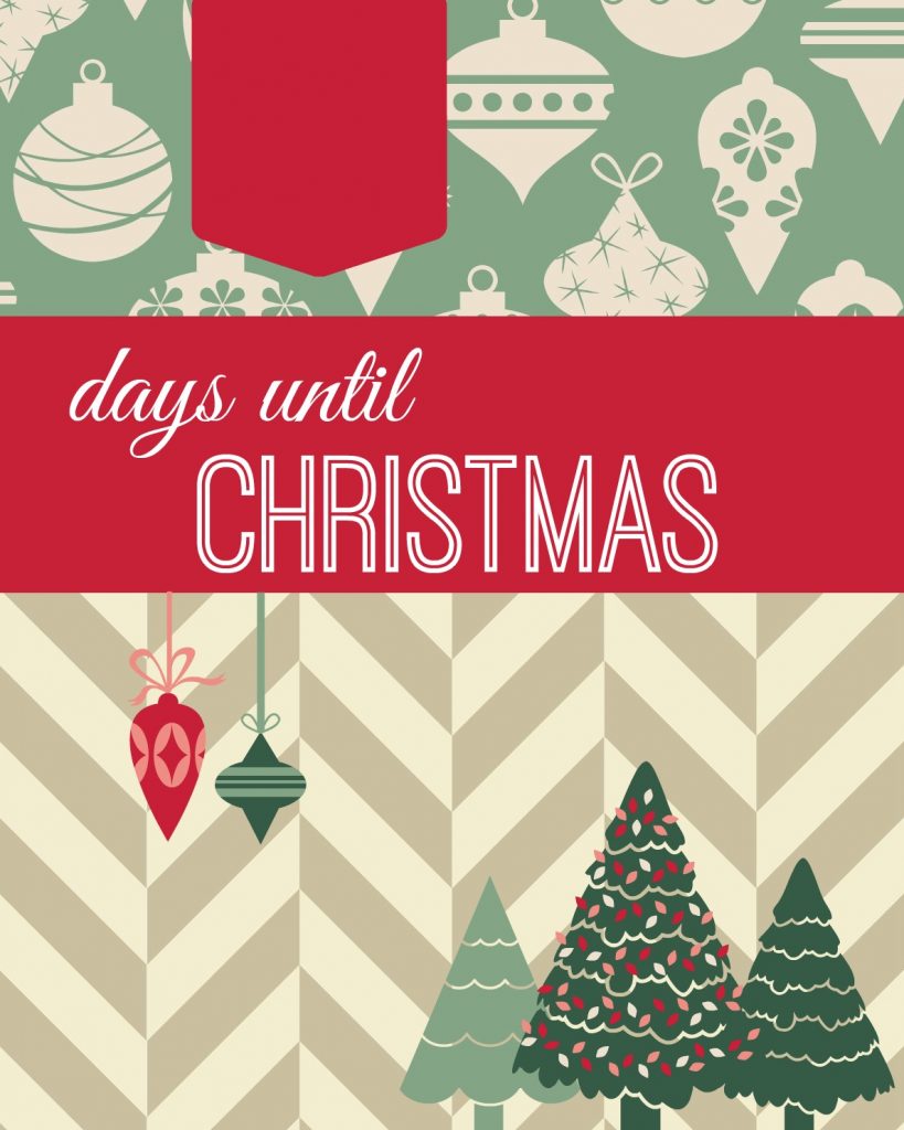 christmas-printables-collection-organize-and-decorate-everything