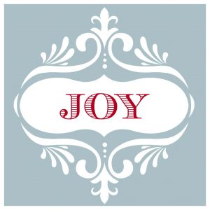 Christmas Printables Collection - Organize and Decorate Everything