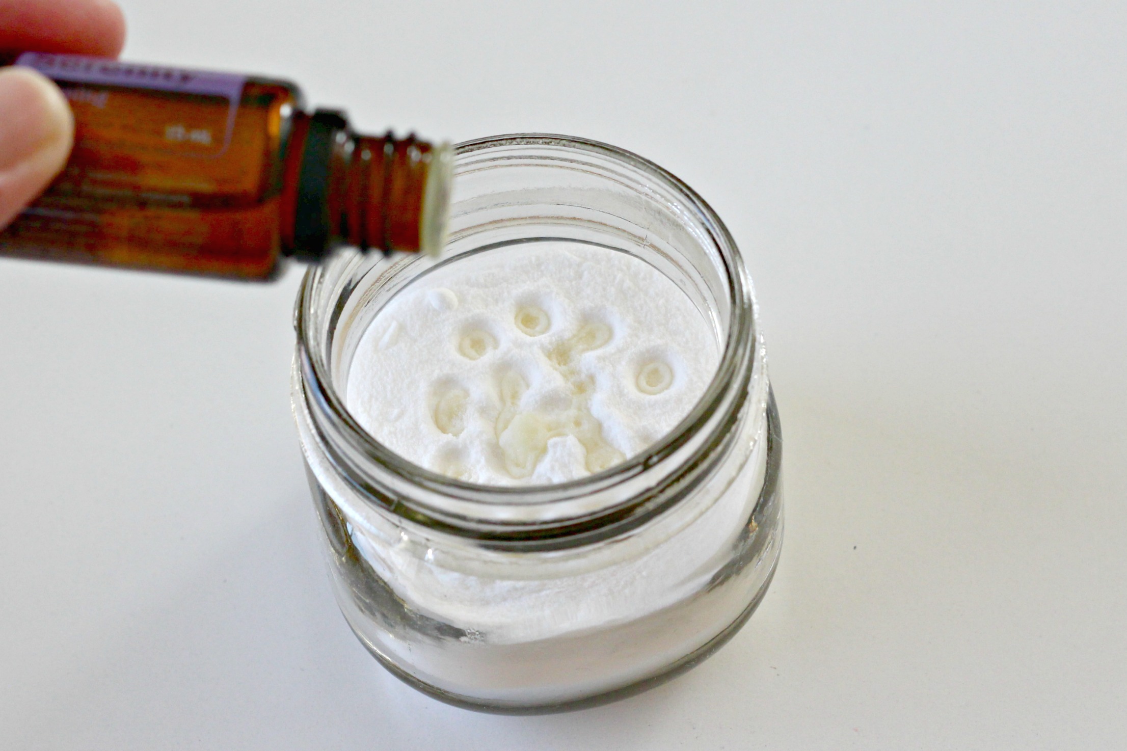 DIY Air Freshener Essential Oils Organize And Decorate Everything   DIY Air Freshener Essential Oils 