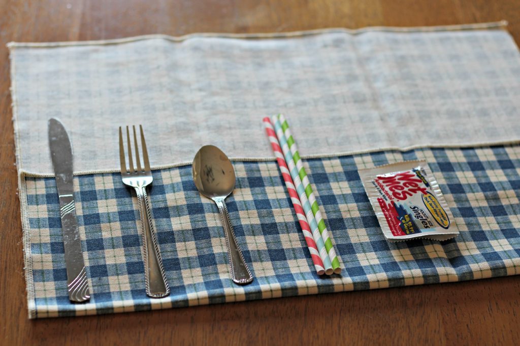 picnic utensil carrier 4