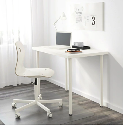 Ikea 25 store dollar desk