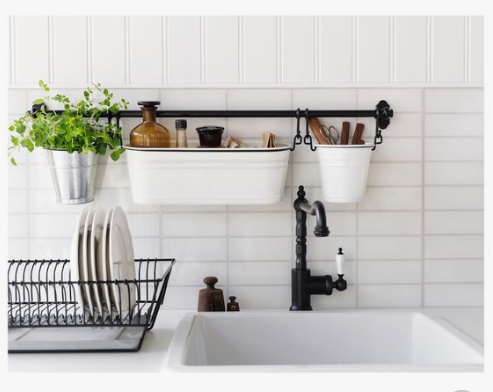 https://organizeyourstuffnow.com/wp-content/uploads/2019/01/IKEA-hanging-buckets.png