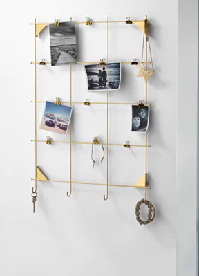 https://organizeyourstuffnow.com/wp-content/uploads/2019/01/IKEA-memo-board-with-clips.png