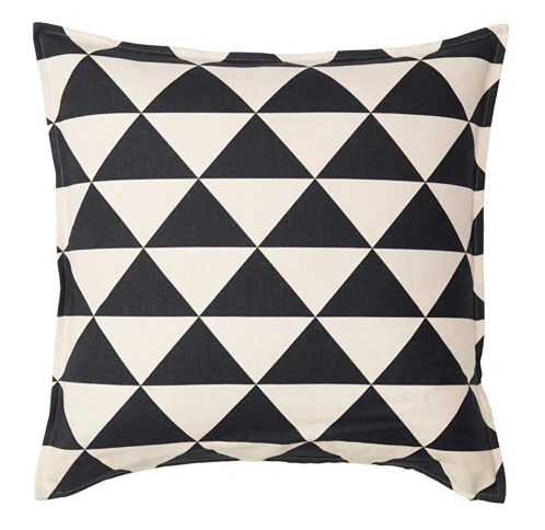IKEA Pillow cover