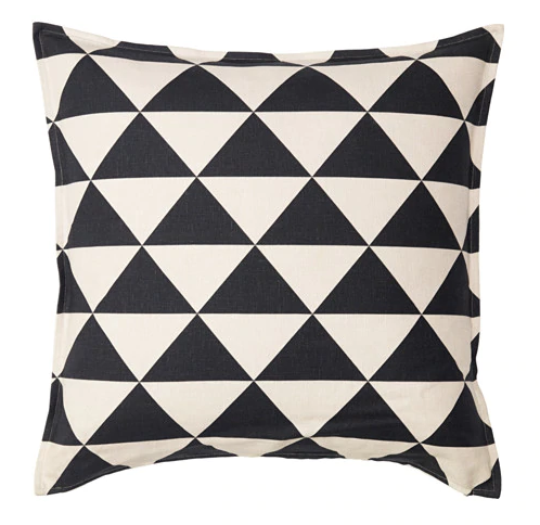 https://organizeyourstuffnow.com/wp-content/uploads/2019/01/IKEA-pillow-cover.png