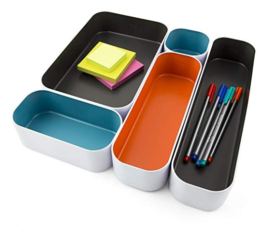 organizing products 8