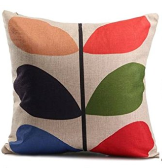 pillow cover 12