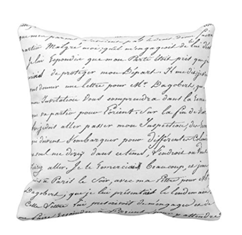 pillow cover 8