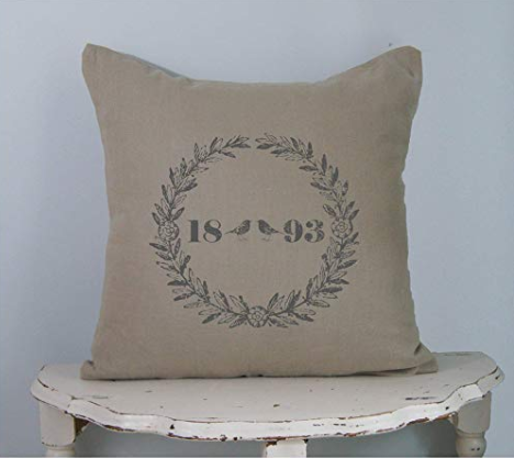 pillow cover 9