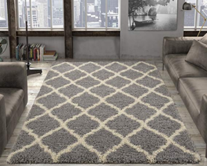 Area Rugs Under $100 - Friday Favorite Finds - Organize And Decorate 