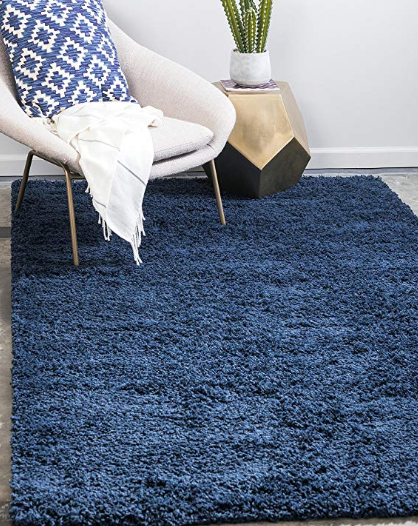 Area Rugs under $100 - Friday Favorite Finds - Organize and Decorate