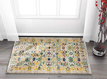 Kitchen Accessories rug