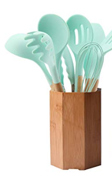 Kitchen accessories utensils