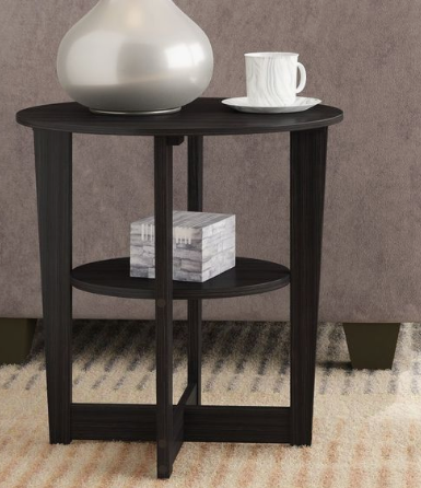 Accent tables 6