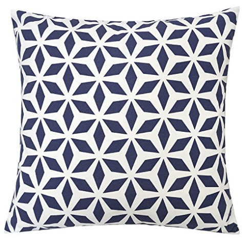 Porch and Patio Accessories accent pillow