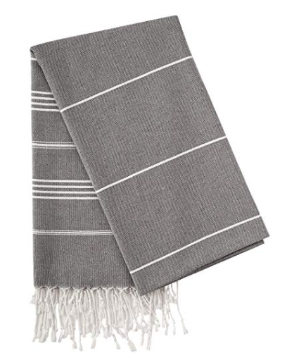 Porch and Patio Accessories turkish towel blanket