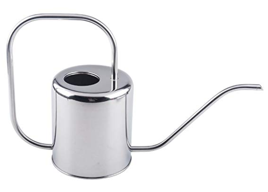 Porch and Patio Accessories watering can
